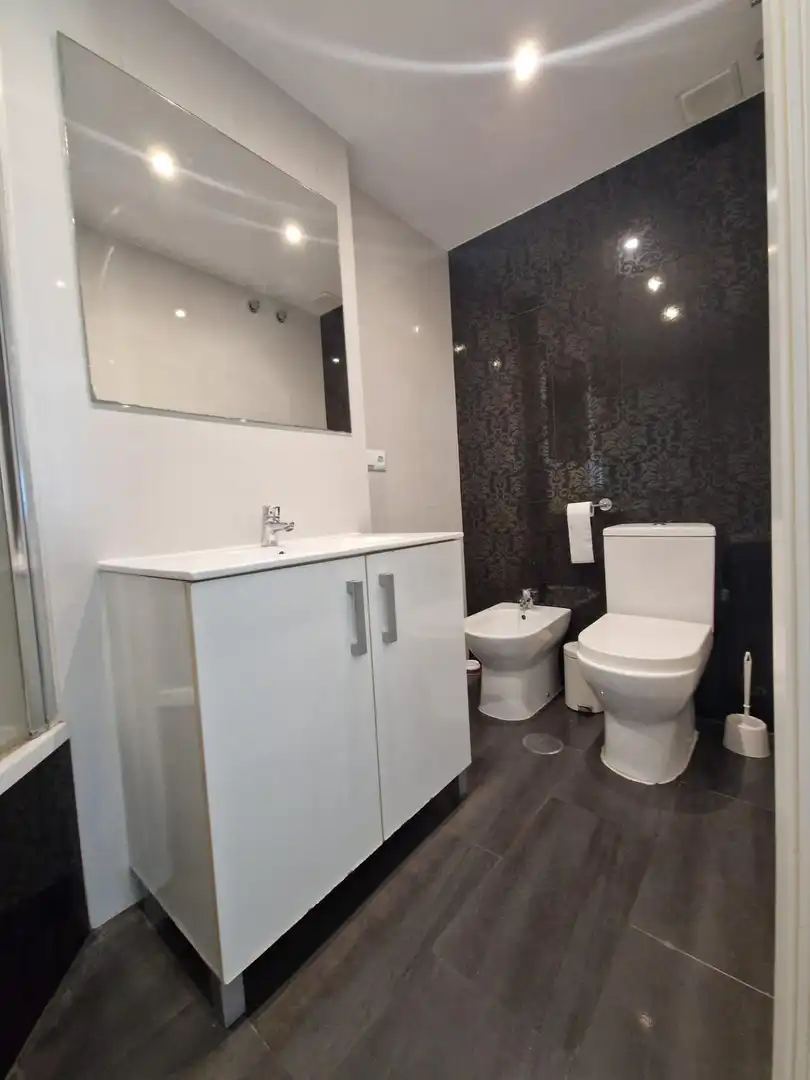 Piso con ascensor en venta en Barriada Río San Pedro, imagen 21