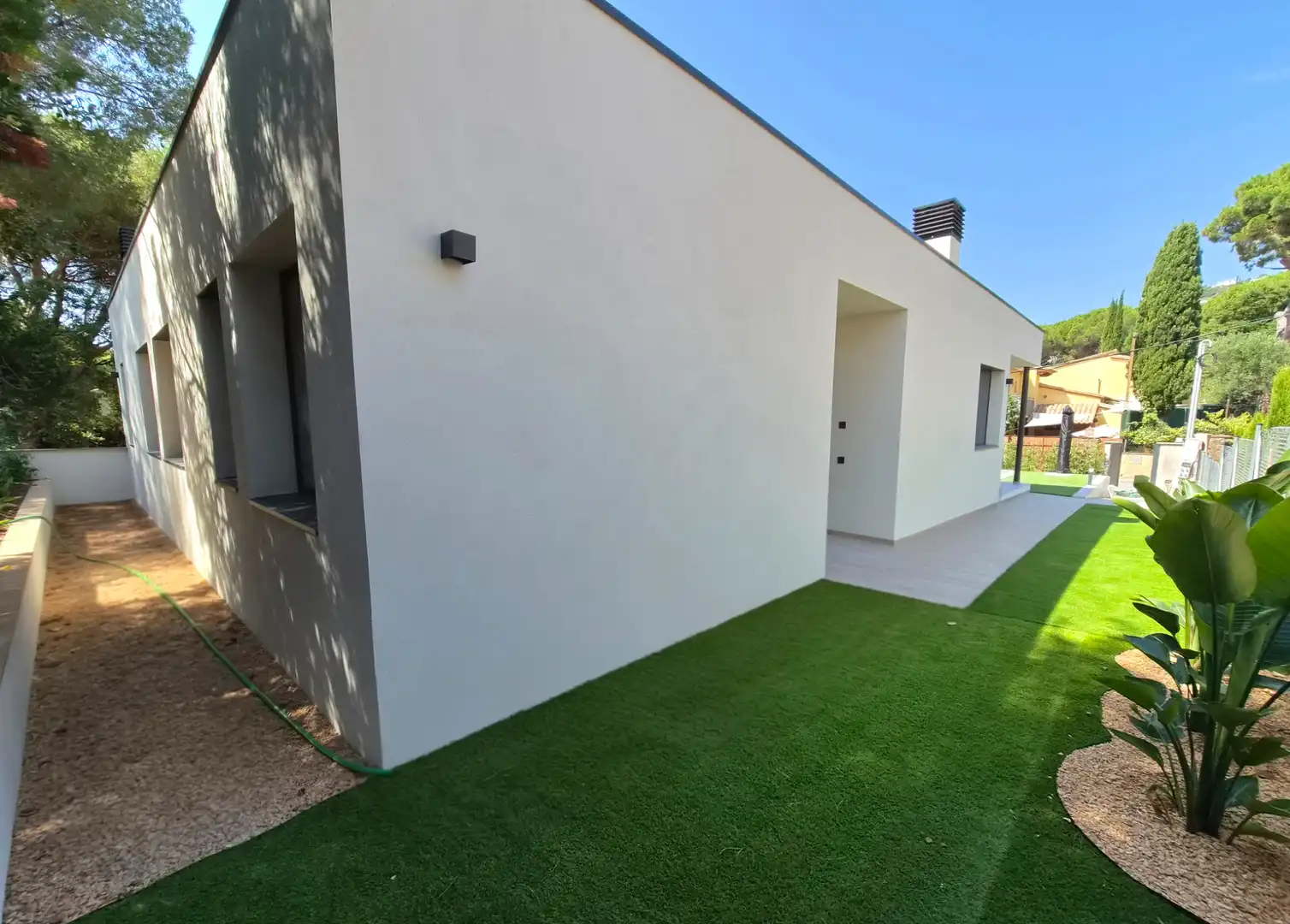 Villa mit Pool zum Verkauf in Avinguda del Mas Ambrós 12, imagen 18