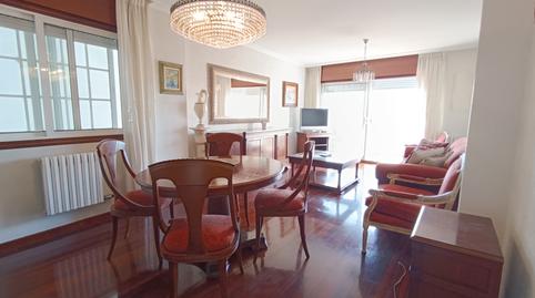 Foto 2 de Pis en venda a Centro - Echegaray, Pontevedra