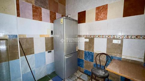 Photo 2 of Premises for sale in Contrueces, Asturias