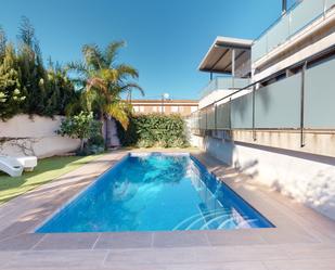 Casa o xalet en venda a Carrer Júpiter, 4, Tarraco