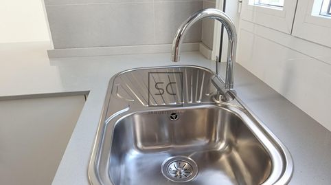 Foto 5 de Piso en venta en Centro, Ferrol