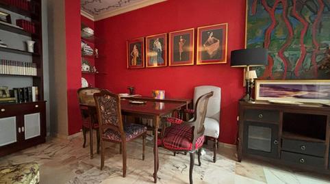 Foto 5 de Pis en venda a Calle Feria, Feria,  Sevilla Capital