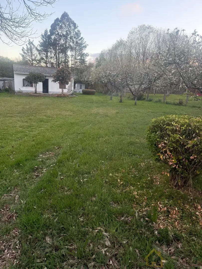 Casa o chalet en venta en Friol