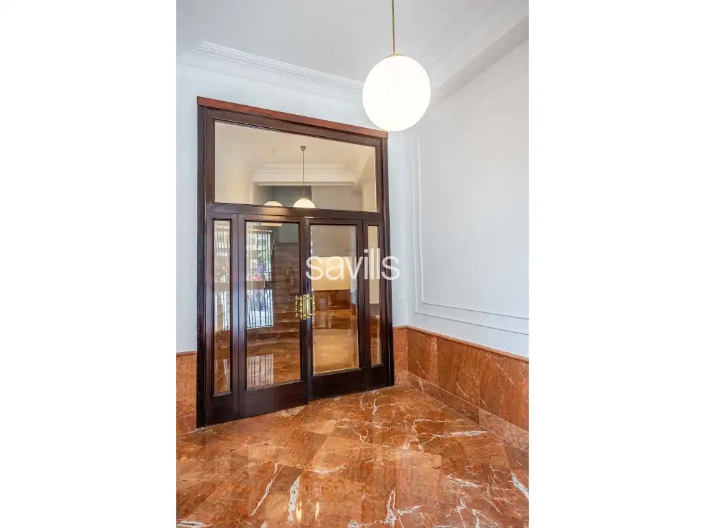 Apartments for sale in Sevilla