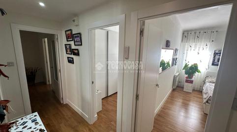 Foto 5 de Pis en venda a Santutxu - Basarrate, Bizkaia