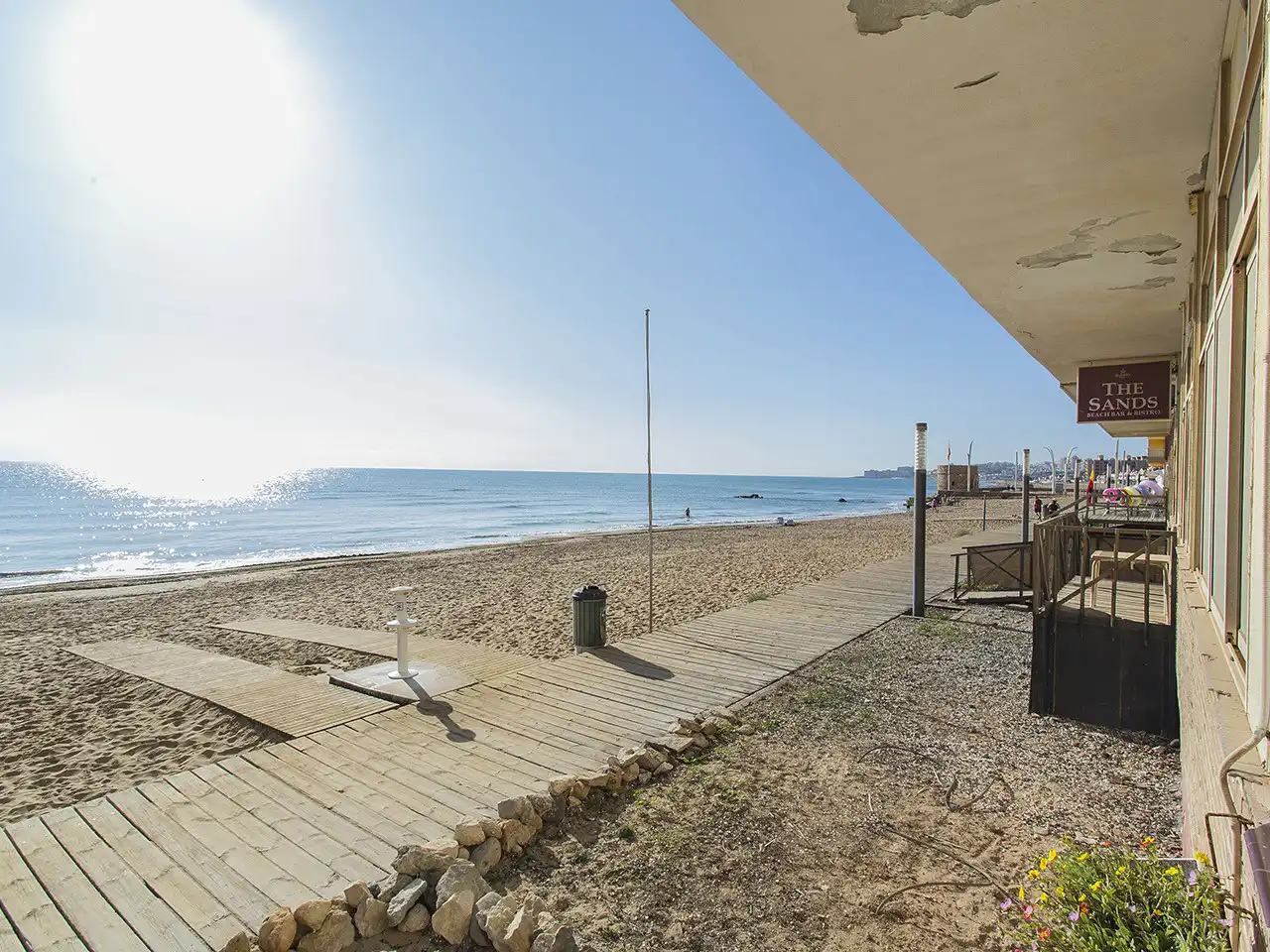 Apartament amb ascensor en venda a La Mata, imagen 51