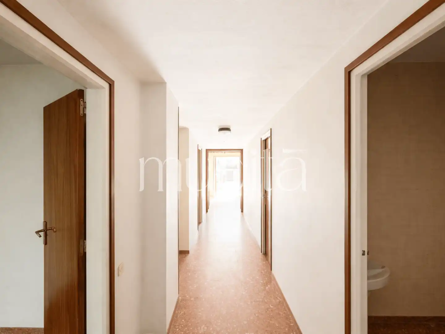 Casa a schiera con terrazza in vendita a Manlleu, imagen 33