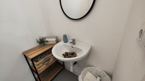 Photo 5 of Commercial properties for transfer in L'Antiga Esquerra de l'Eixample, Barcelona Capital