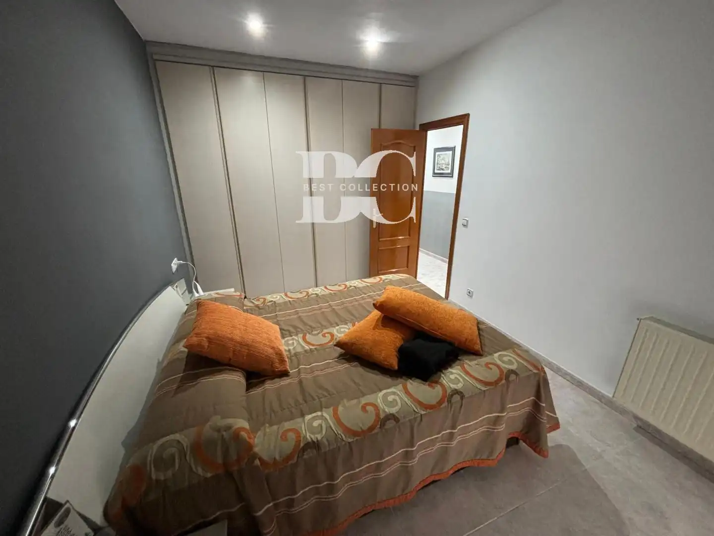 Casa o xalet en venda a Mas Baell, Mas Baell - Can Carbó
