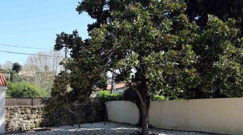 Foto 4 de Casa o chalet en venta en El Brillante -El Naranjo - El Tablero, Córdoba Capital