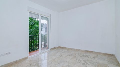 Foto 3 de Piso en venta en Calle Calle Alhambra, Cijuela, Granada