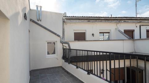 Foto 5 de Piso en venta en Gloria Kalea, Gros, Gipuzkoa