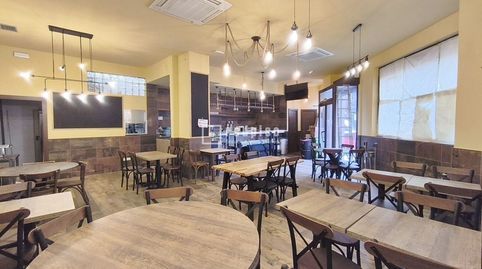 Photo 5 of Commercial properties for rent in Prado Santo Domingo - Ensanche, Alcorcón
