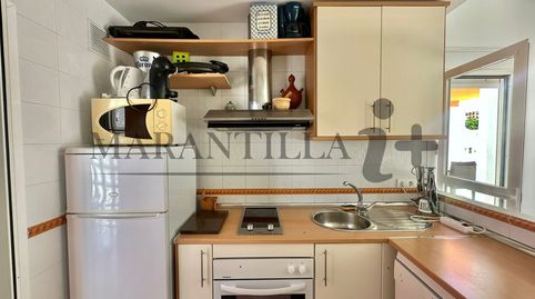 Foto 5 de Ático en venta en Islantilla Golf, Islantilla