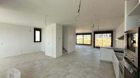 Photo 3 of Single-family semi-detached for sale in El Bosque, Villaviciosa de Odón