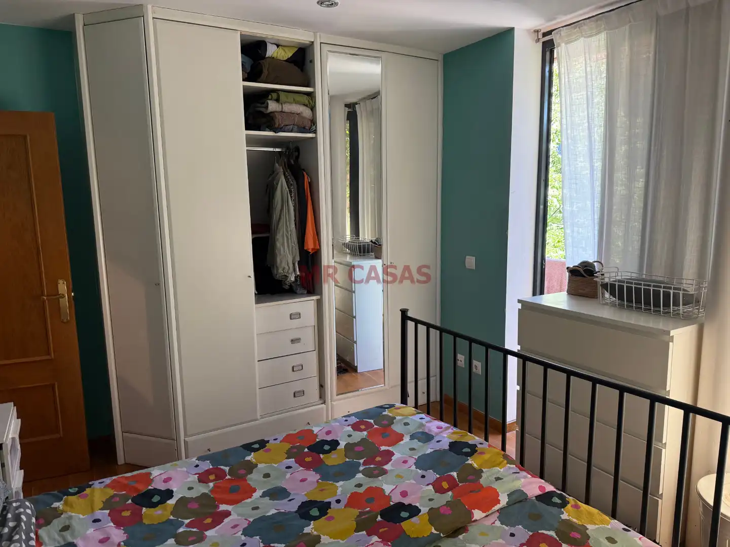 Piso en venta en La Serreta