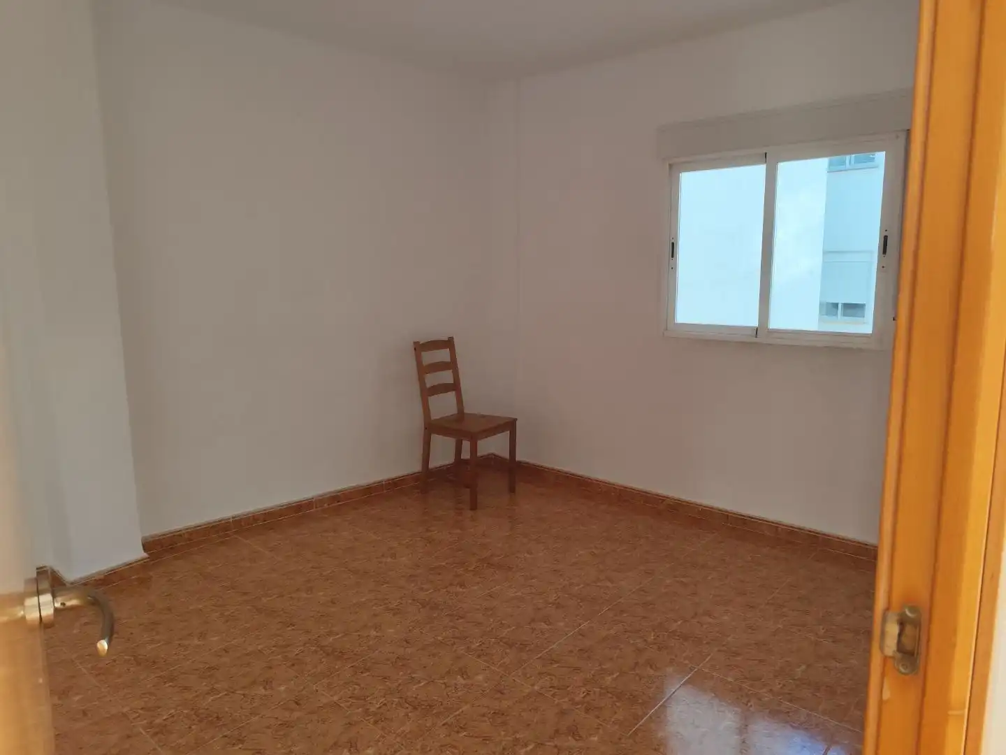 Piso con ascensor en venta en Calle Lope de Rueda 11, imagen 18