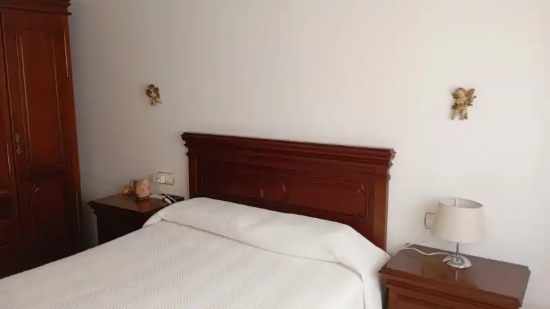 Wohnung zum Verkauf in Poleares, imagen 14