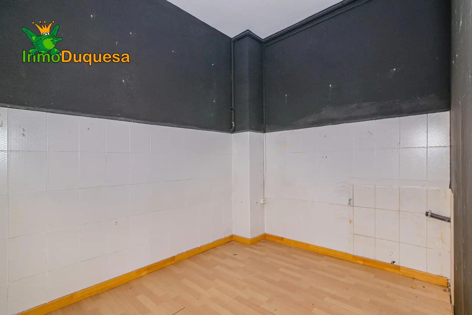 Local comercial en venda a Ronda, imagen 14