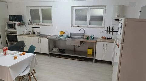 Foto 2 de Loft en venda a Alto de Zorroaga Bidea, 64, Miramon - Zorroaga, Donostia - San Sebastián