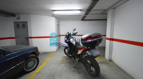 Photo 5 of Garage for sale in Pescadores, Mazarrón