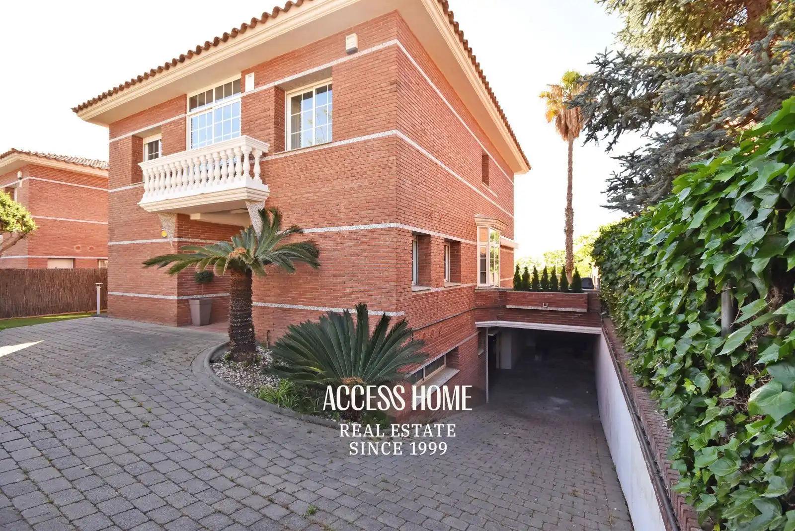Villa avec piscine à vendre à Vilassar de Dalt, imagen 2