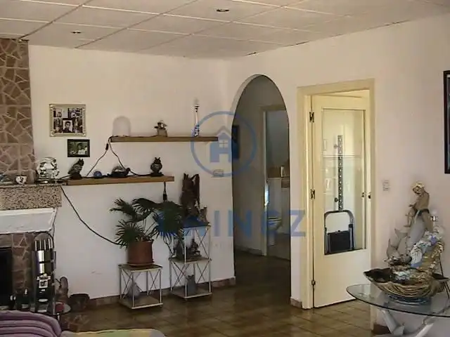 Wohnbaugrundstück zum Verkauf in Pozoblanco, imagen 3