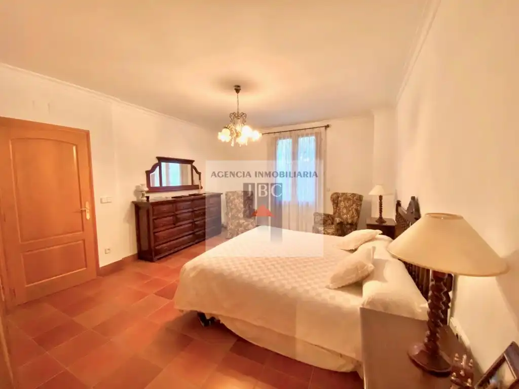 Maison rustique avec piscine à vendre à Muro de Alcoy, imagen 18