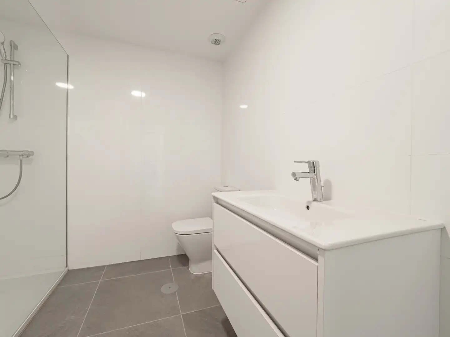 Wohnung mit Pool zum Verkauf in Mijas Costa - CL ALMEZ 1, imagen 32