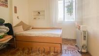 Bedroom of Flat for sale in Jerez de la Frontera