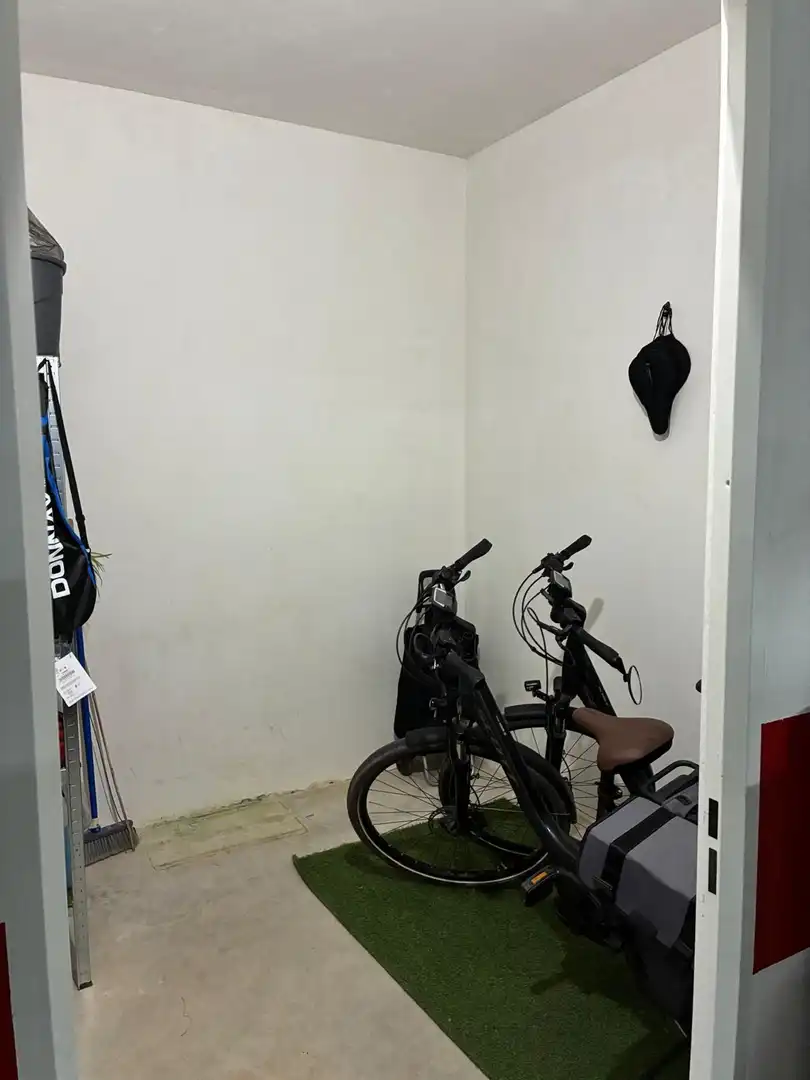 Apartament amb ascensor en venda a Pilar de la Horadada ciudad, imagen 47
