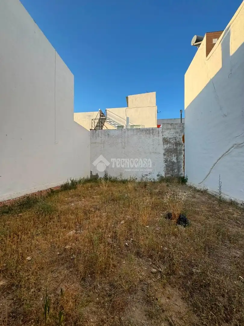 Lands and plots for sale in El Viso del Alcor, imagen 5