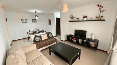 Photo 5 of Flat for sale in Calle el Júpiter, Centro - La Vega Alta, Las Palmas