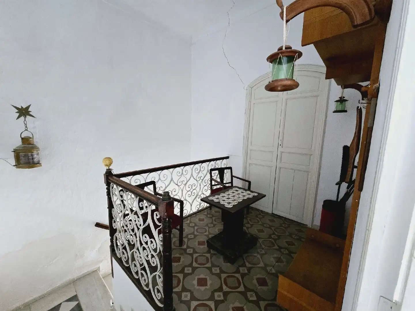 Casa o chalet en venta en Garrucha con Terraza, Trastero y Amueblado