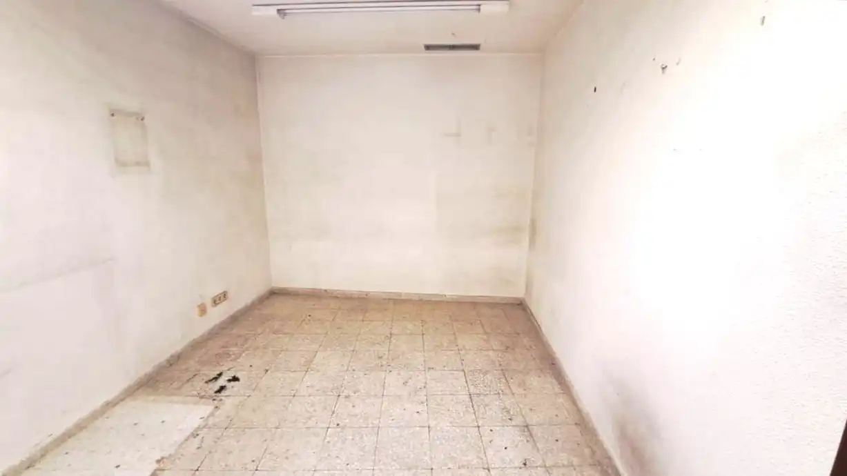 Local comercial en venta en Constitucion, imagen 26