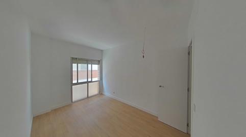 Photo 4 of Apartment for sale in Jovara, 384, -1, Calella, Barcelona