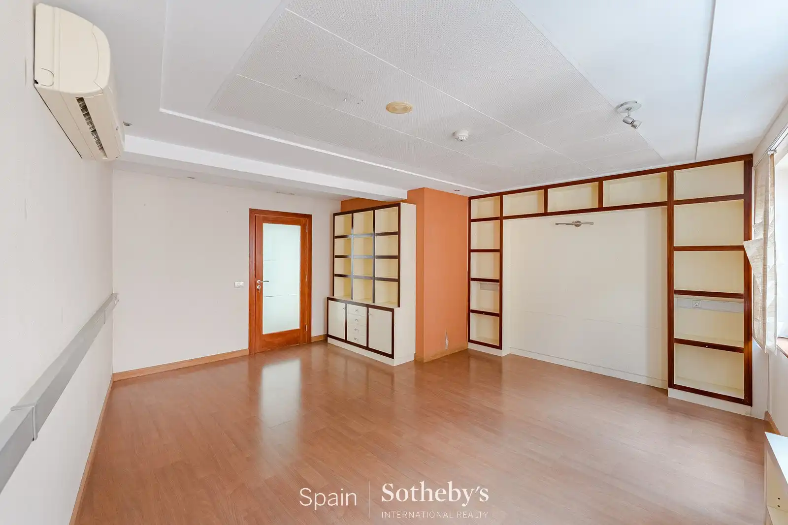 Office for sale in San Cristóbal de la Laguna  with Terrace and Storage room