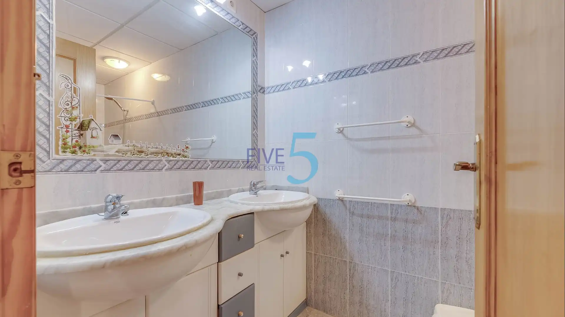 House with terrace for sale in Orihuela Costa, imagen 15