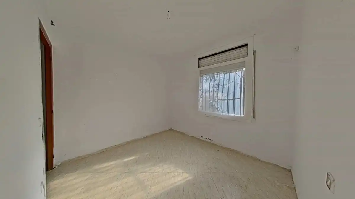 Villa à vendre à Carrer Pinatell, imagen 15