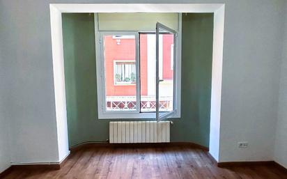 Flat for sale in Carrer del Torrent de les Flors, 148, Vila de Gràcia