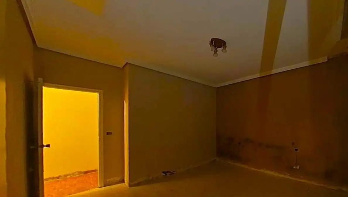 Flat for sale in Vigo 