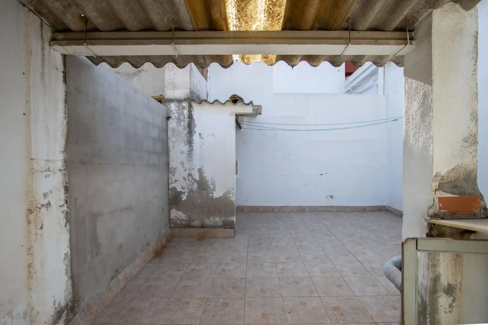Maison mitoyenne à vendre à Calle MARE DE DEU DE MONTSERRAT 31, imagen 47