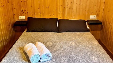 Foto 2 de Casa o chalet en venta en El Palmar, Vejer de la Frontera