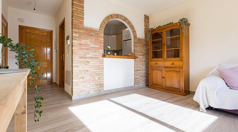 Photo 3 of Flat for sale in San José de la Vega,  Murcia Capital