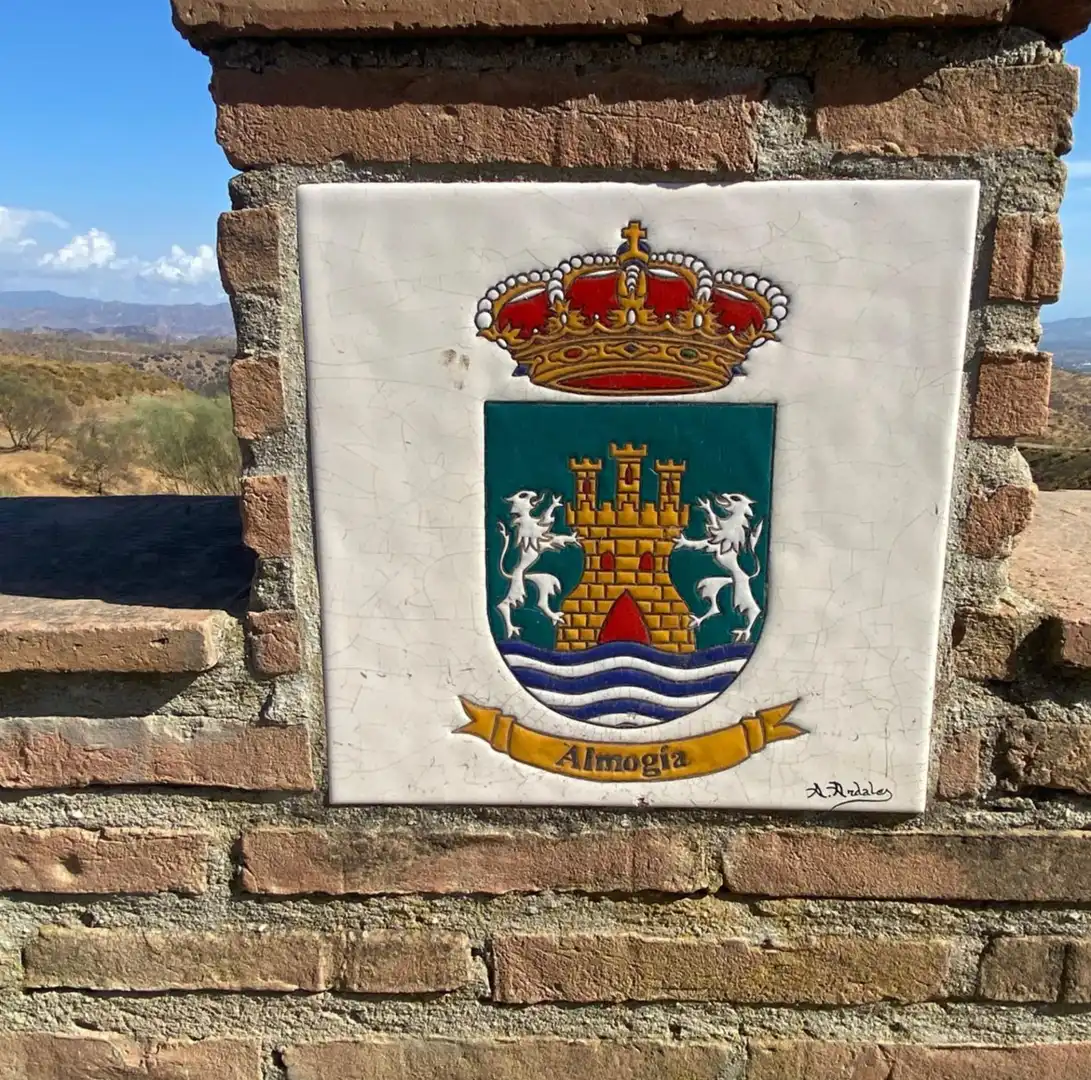 Rural land for sale in Cártama pueblo, imagen 6