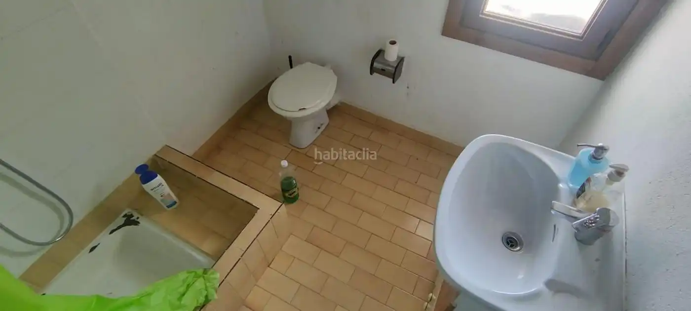 Adossat en venda a Calle Baja 5, imagen 10