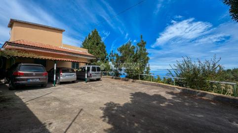 Foto 2 de Casa o chalet en venta en Los Realejos pueblo, Los Realejos