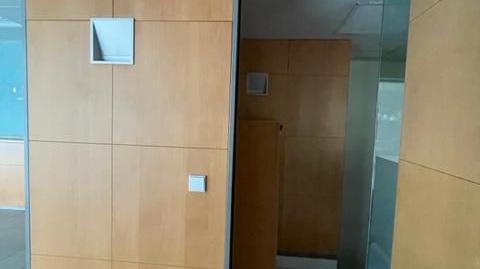 Photo 4 of Premises to rent in Ricardo Soriano, Málaga