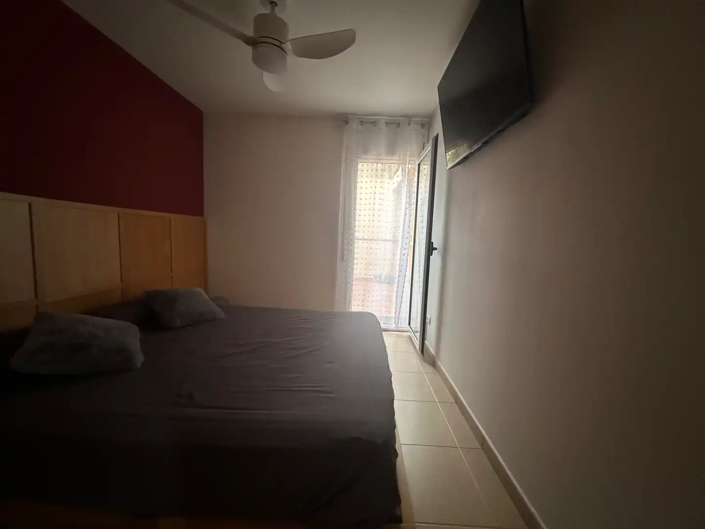 Ground floor with lift to rent in Els Pallaresos, imagen 6